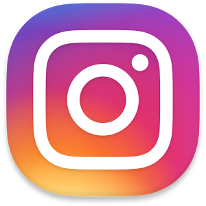 Inbox.lv @Instagram