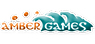 Games API