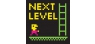 Games API