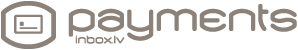 inbox_payments_logo2 Payment API