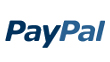 Payment API