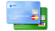 Payment API
