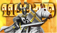Inbox Games jaunā sadaļa – Online Games!