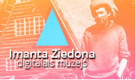 Inbox Games jaunā sadaļa – Online Games!