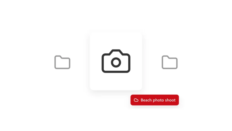 Review of the September Inbox Foto release