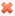 Inbox Mail – better and more convenient with the new changes in design!