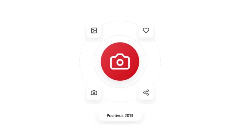 Inbox Foto: alternative methods for photo upload – archives, FTP and e-mail