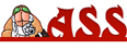 InboxID
