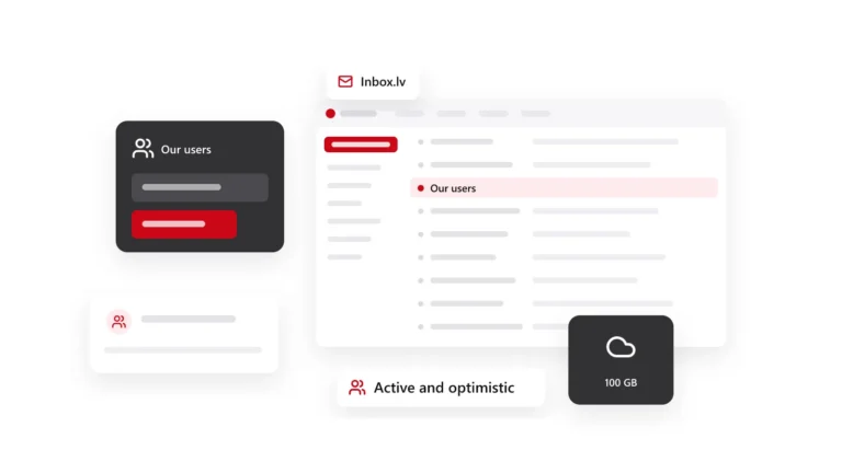 Tvnet, NRA, Kursors.lv, LSM, LA.lv and other news in www.inbox.lv!
