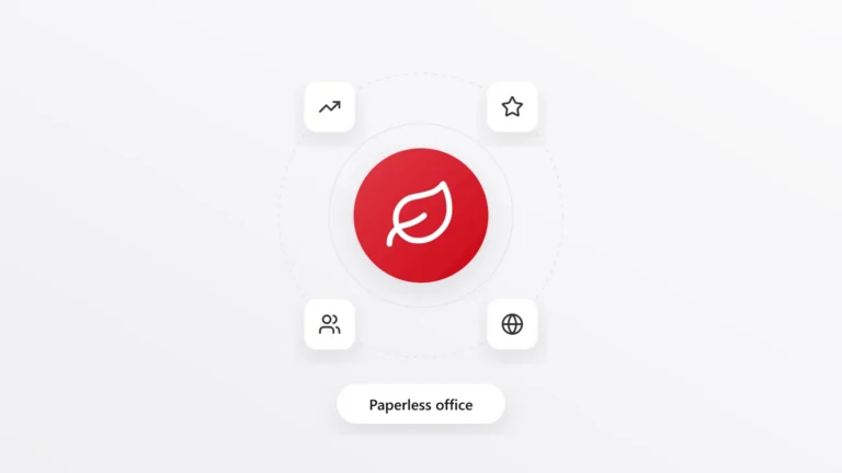 New version of Inbox Mail mobile application for iOS devices