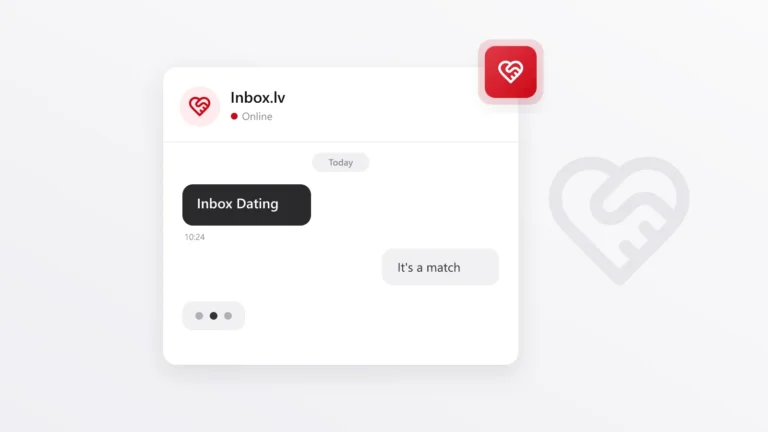 New version of Inbox Mail mobile application for iOS devices
