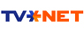 InboxID