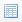 Inbox Mail: new smileys, contact section and other features!