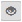 Inbox Mail: new smileys, contact section and other features!