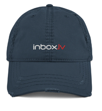 Inbox.lv merch