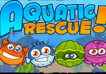 Aquatic Rescue