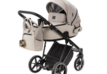 Strollers
