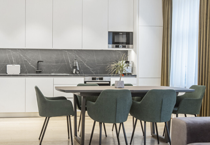 Modul home