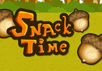 Snack Time