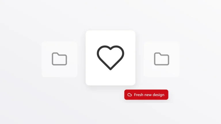 Мошеннические письма, отправляемые от имени Inbox.lv