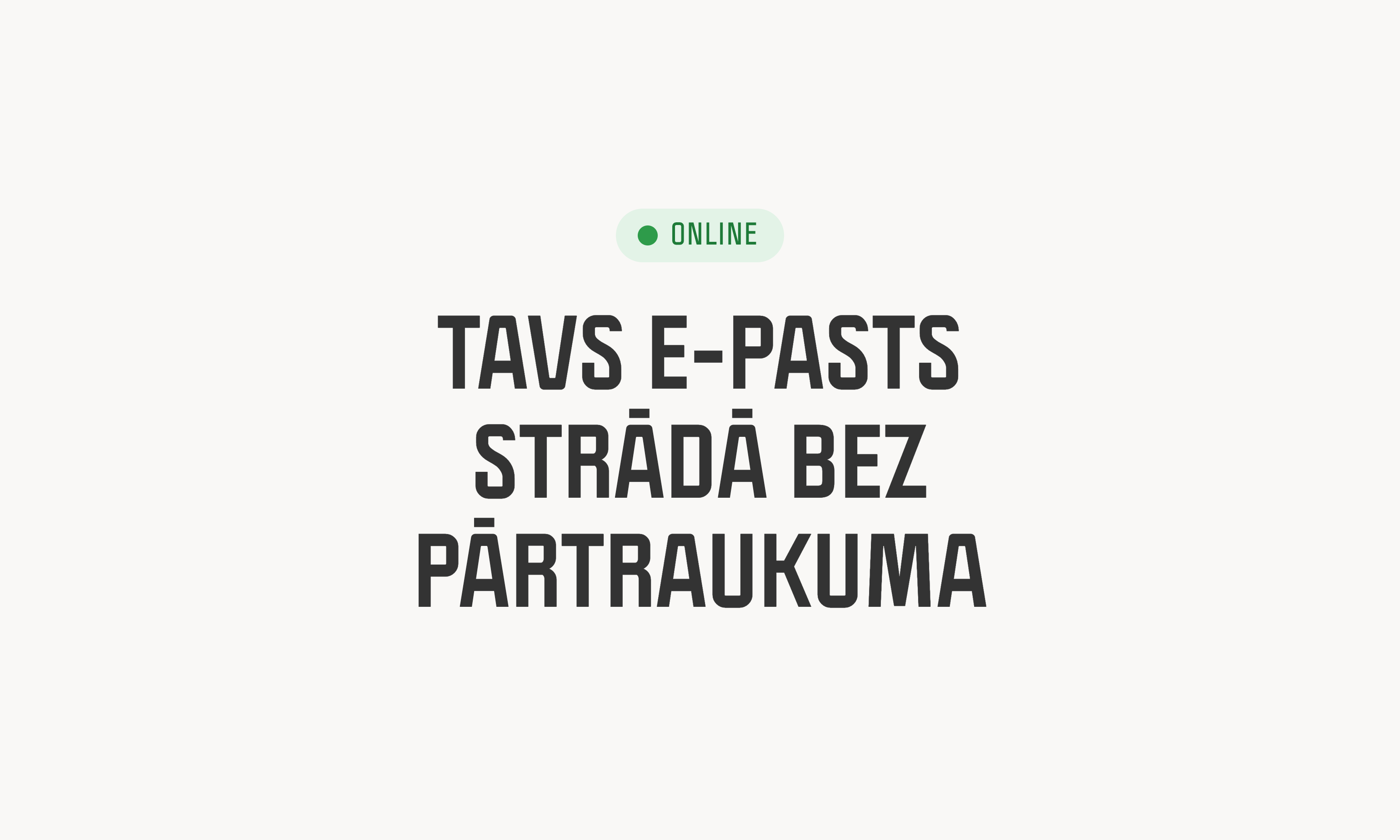 Inbox.lv tehniskās komandas reakcija uz kritisku PHP ievainojamību